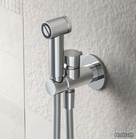 COBBER-KHDS2-Hotbath-597647-rel3d126374.jpg thumb image