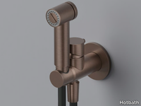 COBBER-KHDS2-Hotbath-597647-rel34f619a.jpg thumb image