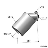 COBBER-M471-Hotbath-631674-dim3668d6ae.jpg thumb image