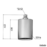 COBBER-M472-Hotbath-631675-dim37559682.jpg thumb image