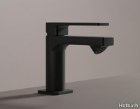 GAL-GL002-Hotbath-608557-rel50a4c86d.jpg thumb image