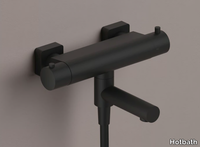GAL-GL020-Hotbath-608595-reld881c157.jpg thumb image
