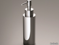 bathroom-soap-dispenser-hotbath-608494-rel9170cb15.jpg thumb image