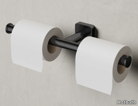 double-toilet-roll-holder-hotbath-608495-rel9a0e86b1.jpg thumb image