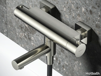 gal-gl020-hotbath-608595-rel86b6a393.jpg thumb image