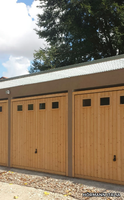 BERRY-Wooden-garage-door-HÖRMANN-ITALIA-314663-relffc845f6.jpg thumb image