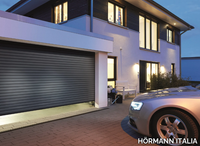 ROLLMATIC-OD-HÖRMANN-ITALIA-329759-rel13da9386.jpg thumb image