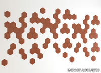 HEXAGON-IMPACT-ACOUSTIC-422072-rel8b24816c.jpg thumb image