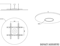 IMPACT-ACOUSTIC_CIRC_3gtidM5WAT.jpeg thumb image