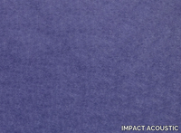 PRIMARY-PLAY-IMPACT-ACOUSTIC-448784-rel6f1f2ccf.jpg thumb image