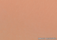 SOOTHING-PASTELS-IMPACT-ACOUSTIC-448781-rel9f65c861.jpg thumb image