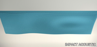 WAVE-RIPPLE-IMPACT-ACOUSTIC-448557-rel331ebf56.jpg thumb image