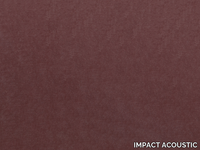 elegant-darks-impact-acoustic-448782-reldef50927.jpg thumb image