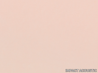 soothing-pastels-impact-acoustic-448781-relbc772ea8.jpg thumb image