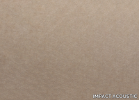 warm-neutrals-impact-acoustic-448778-reldf9057d2.jpg thumb image