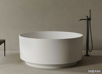 ARC-Round-bathtub-INBANI-486801-relcd955eba.jpg thumb image