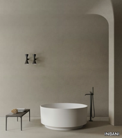 ARC-Round-bathtub-INBANI-486801-relec98df39.jpg thumb image