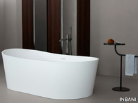 GIRO-Bathtub-INBANI-347722-rel5af3afe0.jpg thumb image