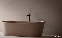 GIRO-Bathtub-INBANI-347722-rela733d227.jpg thumb image