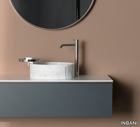 GIRO-Countertop-washbasin-INBANI-338156-relacea1b13.jpg thumb image