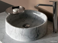 GIRO-Countertop-washbasin-INBANI-338156-relc86ab40.jpg thumb image