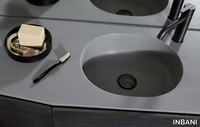 GIRO-Single-washbasin-INBANI-389195-rel9de58030.jpg thumb image