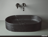 GIRO-Wall-mounted-vanity-unit-INBANI-341770-rel775e8e9f.jpg thumb image