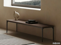 GRATE-Bathroom-bench-INBANI-486460-rel37a37ce1.jpg thumb image