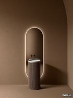 GRATE-Freestanding-washbasin-INBANI-605439-rel75d4411a.jpg thumb image