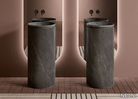 GRATE-Pietra-Grey-marble-washbasin-INBANI-625508-rele0fc5287.jpg thumb image