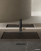 GRATE-Washbasin-with-integrated-countertop-INBANI-486792-rel56509dc1.jpg thumb image