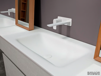 D2-Washbasin-with-integrated-countertop-INBANI-211361-rel56e9ea94.jpg thumb image