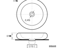 EASE-Freestanding-washbasin-INBANI-631393-dimdd22d38b.png thumb image