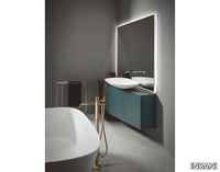 FORMA-Bathroom-furniture-set-INBANI-347981-rela457c941.jpg thumb image