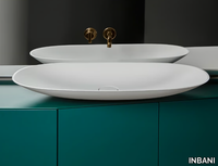 FORMA-Bathroom-furniture-set-INBANI-347981-relcfff5bc5.jpg thumb image