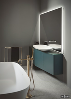 FORMA-Bathtub-INBANI-347721-rel1e488f2f.jpg thumb image