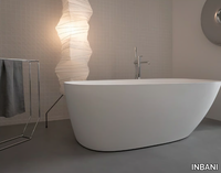 FORMA-Bathtub-INBANI-347721-rel49774c15.jpg thumb image