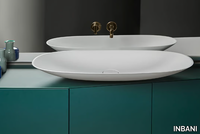 FORMA-Oval-washbasin-INBANI-605413-relc9de104e.jpg thumb image