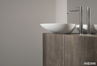 FORMA-Round-washbasin-INBANI-605412-rel1e36a407.jpg thumb image