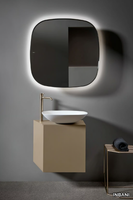 FORMA-Rectangular-washbasin-INBANI-605411-rel1c7d580e.jpg thumb image