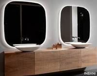 FORMA-Wooden-vanity-unit-INBANI-338164-relcd025e08.jpg thumb image