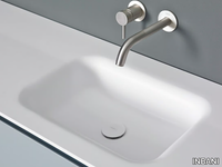 FLOAT-Solid-Surface-washbasin-INBANI-221375-rele75b7b27.jpg thumb image