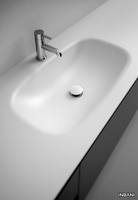 G1-Corian-washbasin-countertop-INBANI-211362-relf6f3522a.jpg thumb image