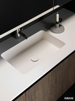 H2-Washbasin-with-integrated-countertop-INBANI-99900-rel22dd5de4.jpg thumb image