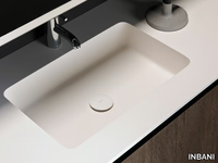 H2-Washbasin-with-integrated-countertop-INBANI-99900-rela7ef850.jpg thumb image