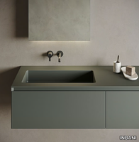 H5-Solid-Surface-washbasin-INBANI-99944-rel10bbc4d4.jpg thumb image