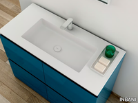 H5-Solid-Surface-washbasin-INBANI-99944-rel38355317.jpg thumb image