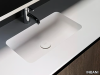 H6-Washbasin-with-integrated-countertop-INBANI-221381-reld186451a.jpg thumb image