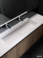 H8-Solid-Surface-washbasin-INBANI-221408-rel743f2452.jpg thumb image