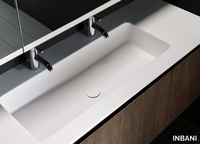 H8-Solid-Surface-washbasin-INBANI-221408-rel833e2f36.jpg thumb image